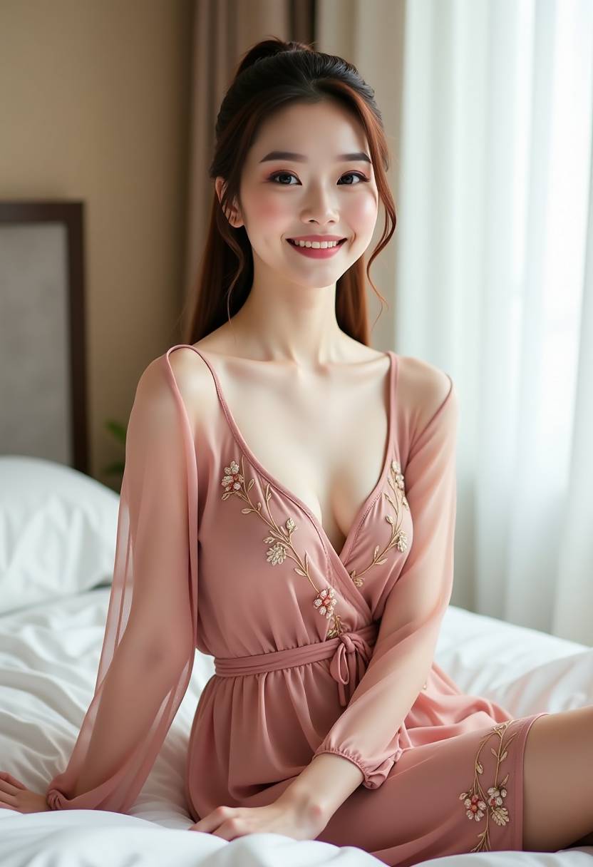 江湖再见